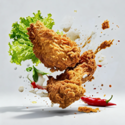 Ayam-geprek_heroelinka